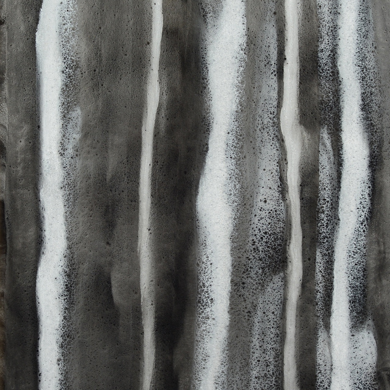 MARBLEOUS-GRIGIO-FUMO-PHILLIP-JEFFRIES-5964 - Phillip Jeffries Wallpaper Wallcovering