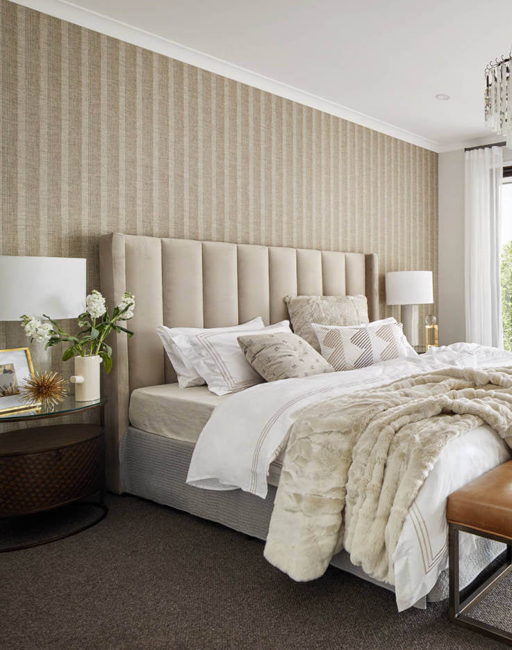 COMMON-THREADS-HOLISTIC-HUES-PHILLIP-JEFFRIES-1072 - Phillip Jeffries Wallpaper Wallpaper