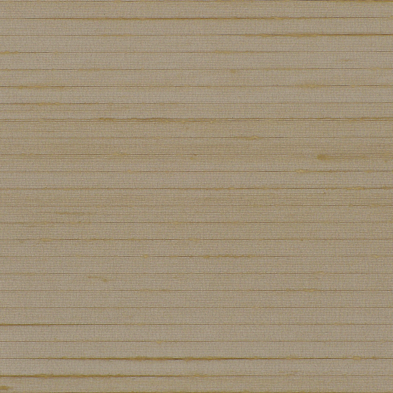LATITUDE-SILK-LATITUDE-SILK-EGGSHELL-PHILLIP-JEFFRIES-1261