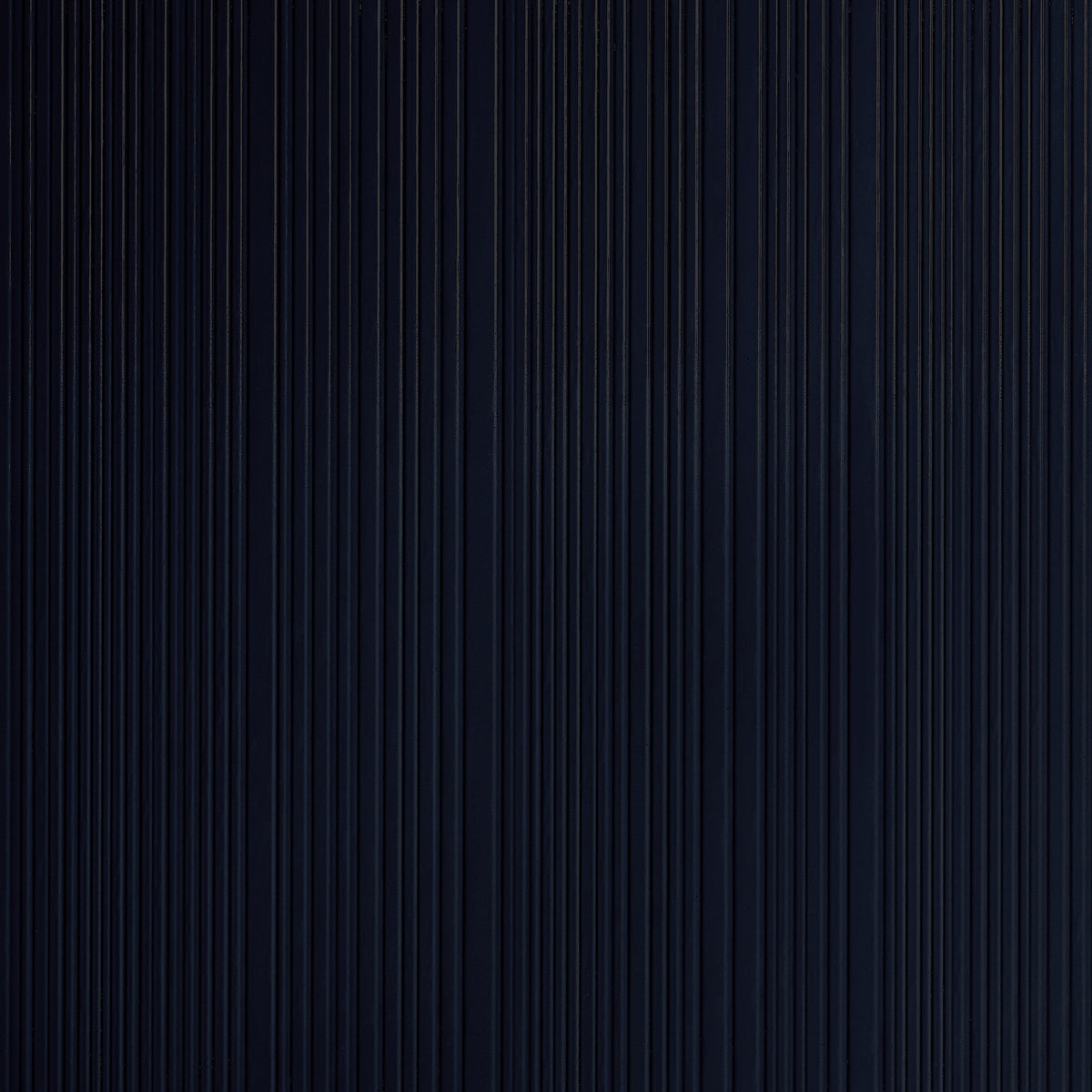 LACQUERED-FLUTING-NEPTUNE-TIDE-PHILLIP-JEFFRIES-23306