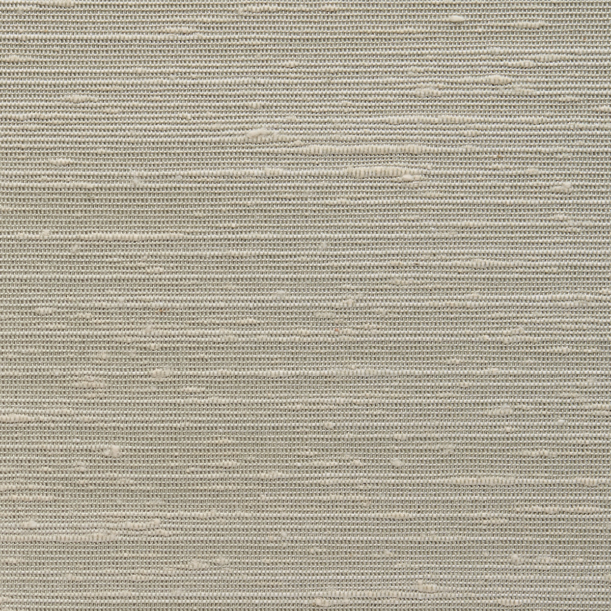 BOUCLE-NIGHTS-SOFT-LIMELIGHT-PHILLIP-JEFFRIES-8973 - Phillip Jeffries Wallpaper Wallpaper