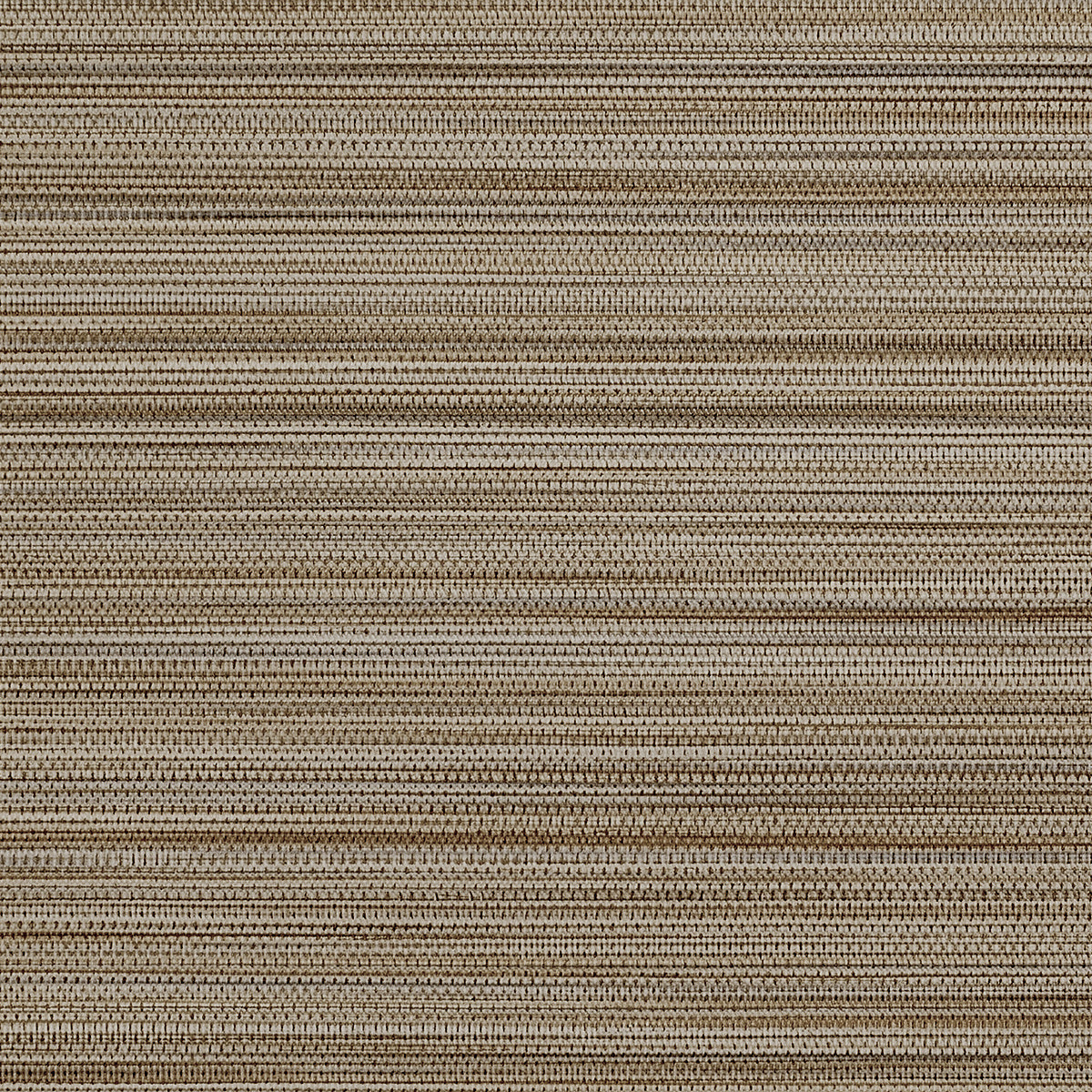 VINYL-STRIE-GRANITE-PHILLIP-JEFFRIES-10119 - Phillip Jeffries Wallpaper Wallpaper