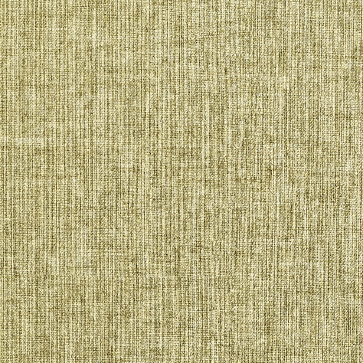 VINYL-BELGIAN-LINEN-PECAN-SANDIE-PHILLIP-JEFFRIES-4634 - Phillip Jeffries Wallpaper Wallpaper