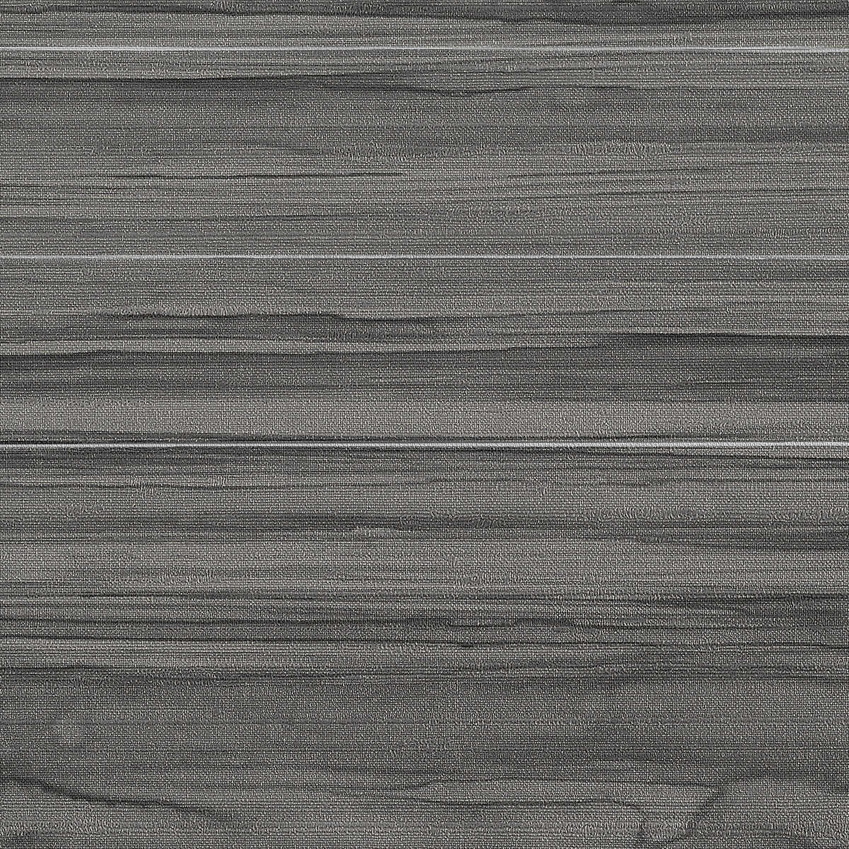 VINYL-HORIZONS-COASTAL-FOG-PHILLIP-JEFFRIES-27006 - Phillip Jeffries Wallpaper Wallpaper