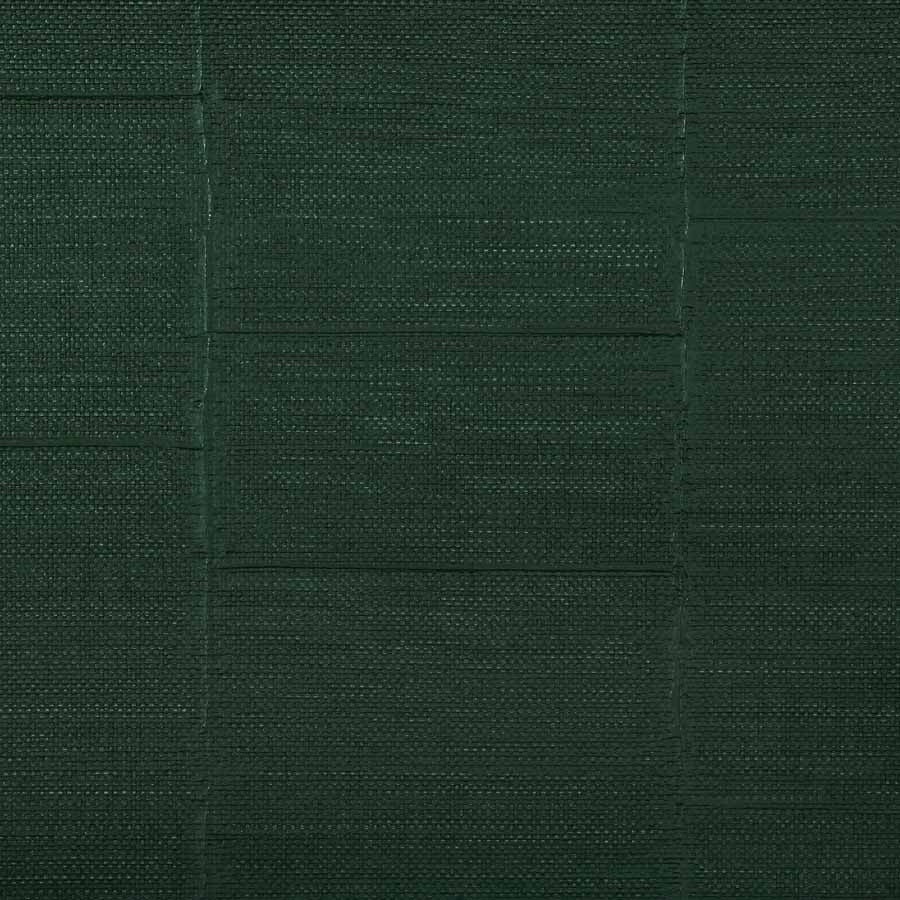 ALIGNED-EMERALD-BLISS-PHILLIP-JEFFRIES-8519 - Phillip Jeffries Wallpaper Wallcovering