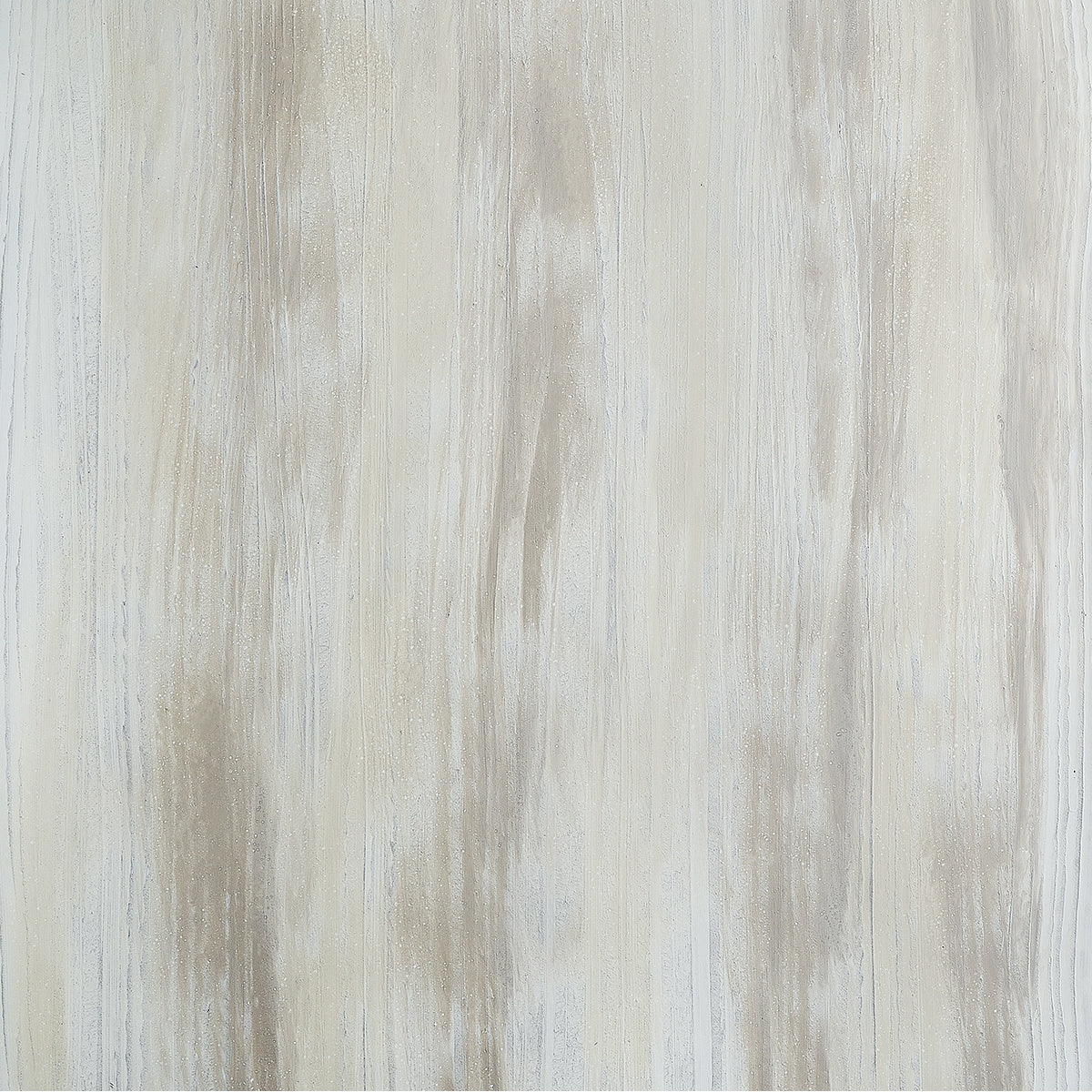SANTORINI-STONE-CALDERA-CREAM-PHILLIP-JEFFRIES-9959 - Phillip Jeffries Wallpaper Wallcovering
