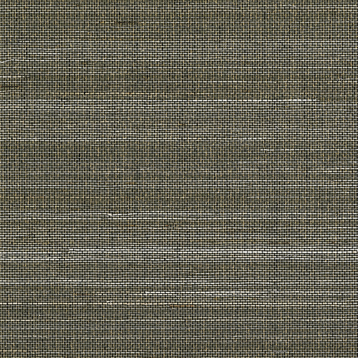 HORSEHAIR-GREY-PHILLIP-JEFFRIES-3250 - Phillip Jeffries Wallpaper Wallpaper