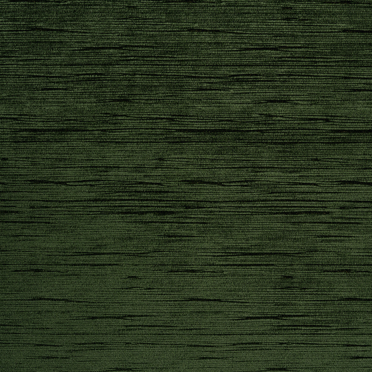 VELVET-VIBES-GARDEN-STROLL-GREEN-PHILLIP-JEFFRIES-9474 - Phillip Jeffries Wallpaper Wallpaper