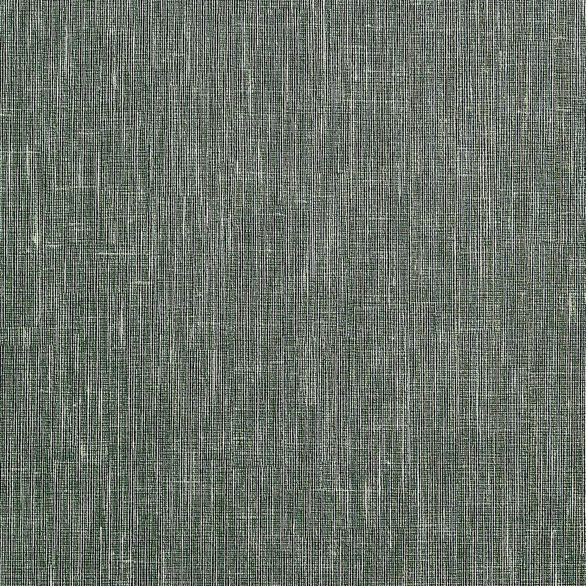 VINYL-LAKESIDE-LINEN-DOUGLAS-FIR-PHILLIP-JEFFRIES-9489 - Phillip Jeffries Wallpaper Wallpaper