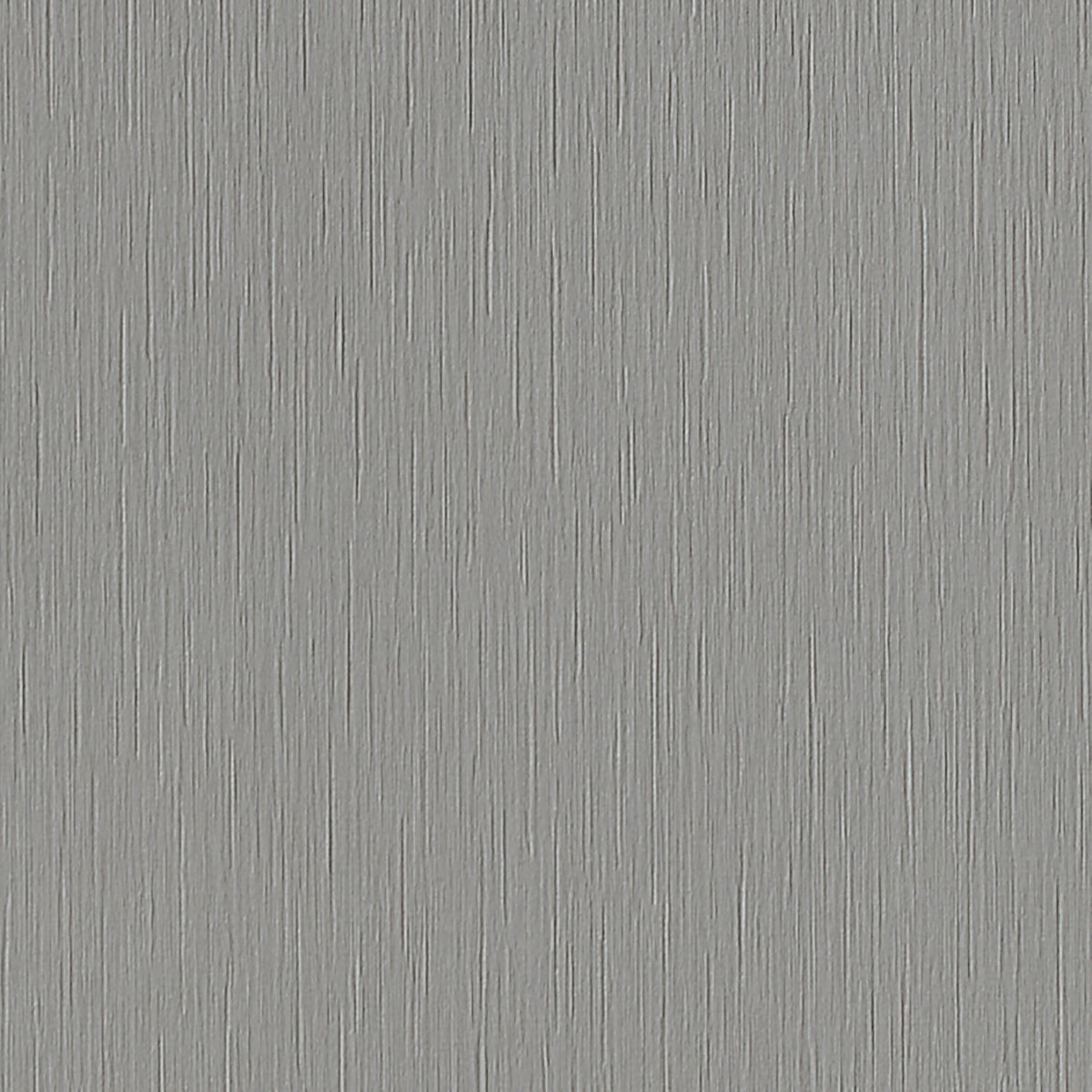 VINYL-SATEEN-CLUB-MARBLE-PHILLIP-JEFFRIES-9054