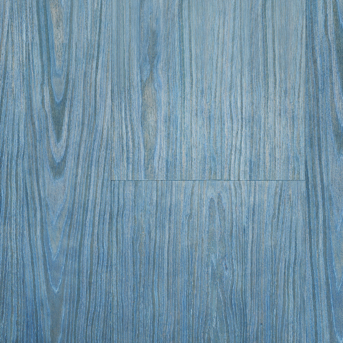 TIMBER-TRAILS-ECHO-LAKE-PHILLIP-JEFFRIES-9436 - Phillip Jeffries Wallpaper Wallcovering