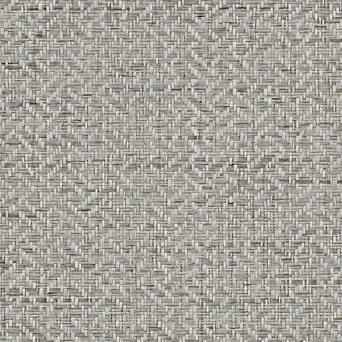 WINCHESTER-WEAVE-BADGER-FARM-PARISH-PHILLIP-JEFFRIES-8885 - Phillip Jeffries Wallpaper Papel pintado