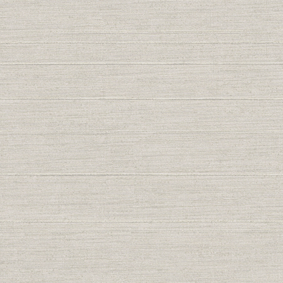 VINYL-SILK-ROAD-SERENE-GREY-PHILLIP-JEFFRIES-7569 - Phillip Jeffries Wallpaper Wallcovering