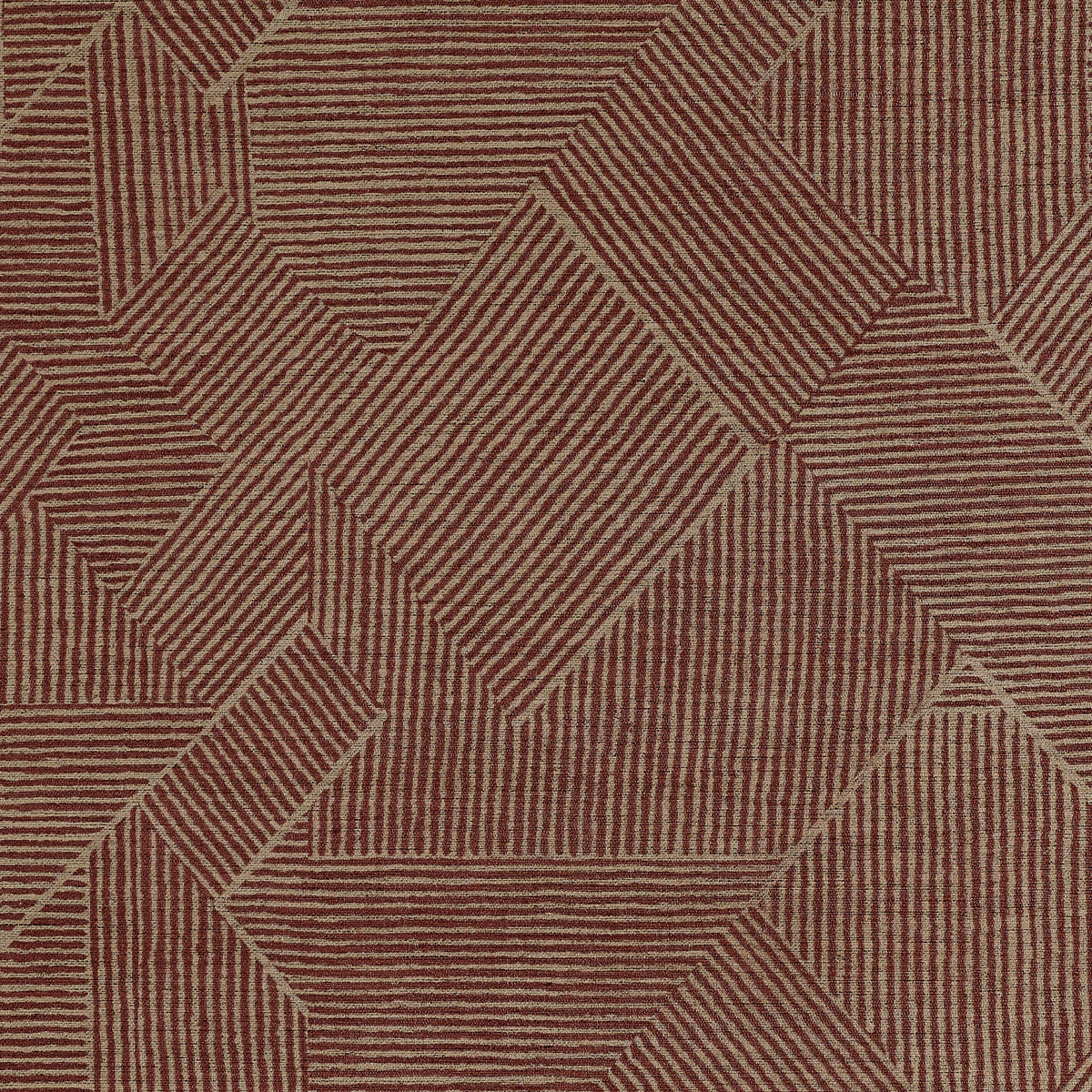 CAMERON-PVC-FREE-GARNET-PHILLIP-JEFFRIES-29905
