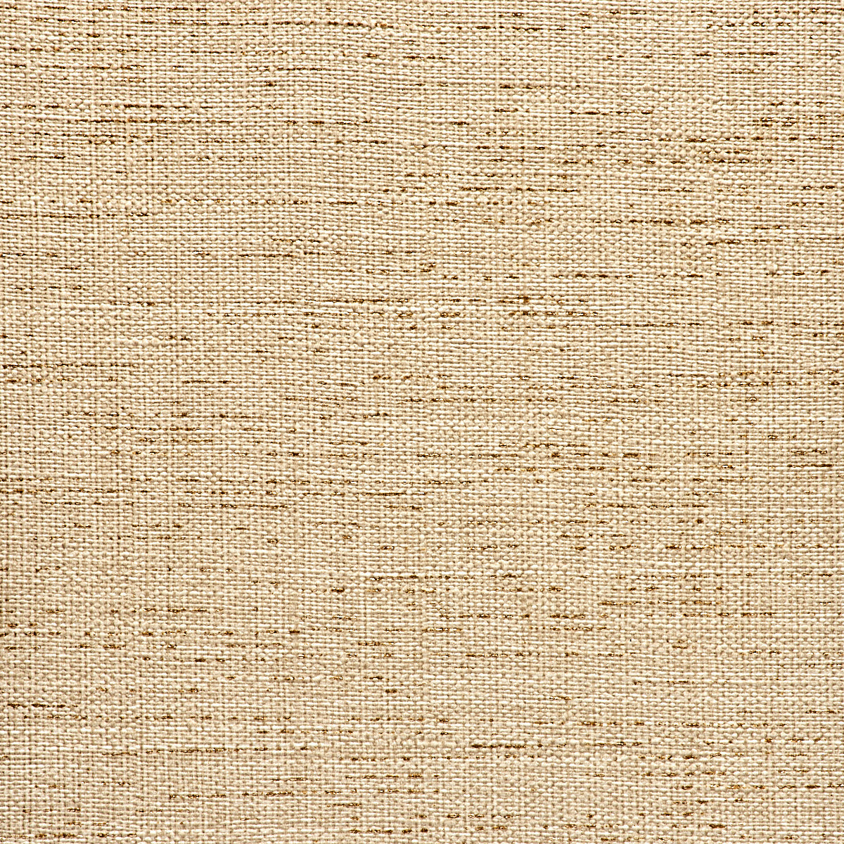 VINYL-ABACA-TIDAL-TAUPE-PHILLIP-JEFFRIES-9909