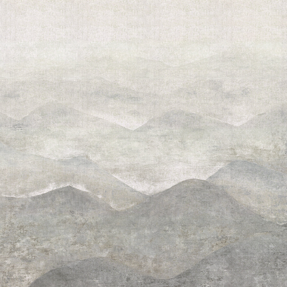 DAYBREAK-CLOUDS-ON-VINYL-CANVAS-PHILLIP-JEFFRIES-9533 - Phillip Jeffries Wallpaper Wallcovering