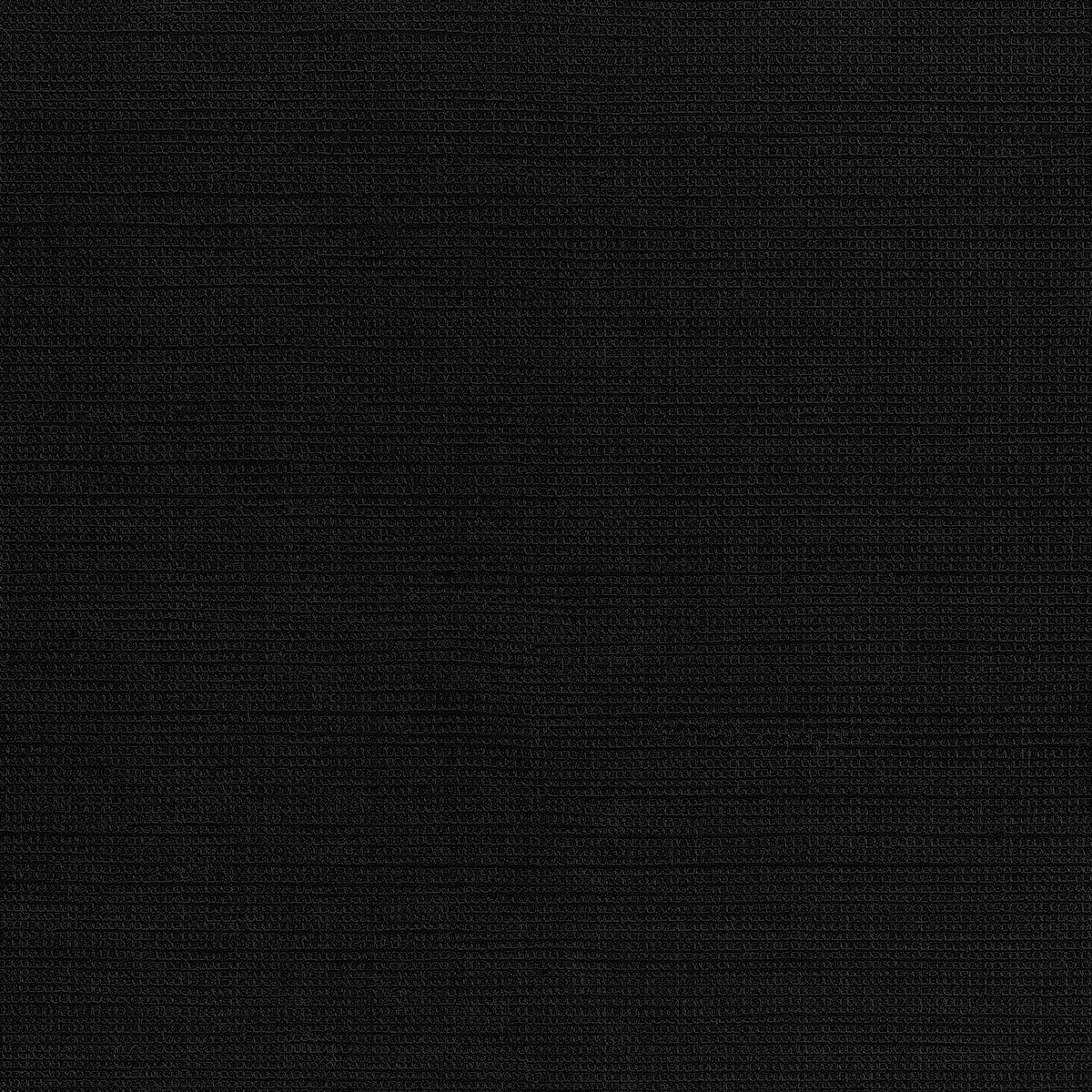 VINYL-MONET-HEMP-MIDNIGHT-ON-VINYL-MANILA-HEMP-PHILLIP-JEFFRIES-37103 - Phillip Jeffries Wallpaper Wallcovering