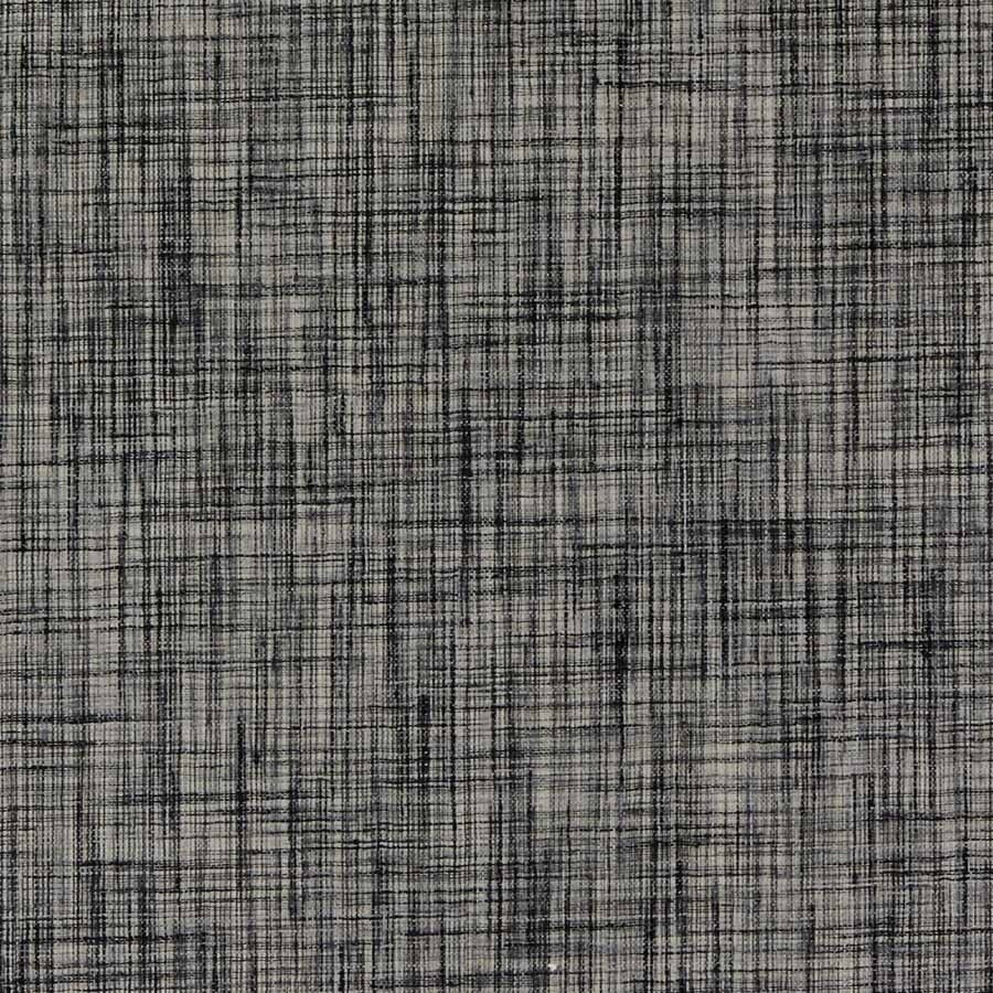 KASBAH-CLOTH-DUSTY-MEADOW-PHILLIP-JEFFRIES-2397 - Phillip Jeffries Wallpaper Wallcovering