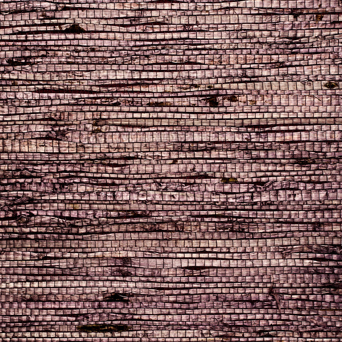 EXTRA-FINE-ARROWROOT-DEEP-WISTERIA-PHILLIP-JEFFRIES-3194