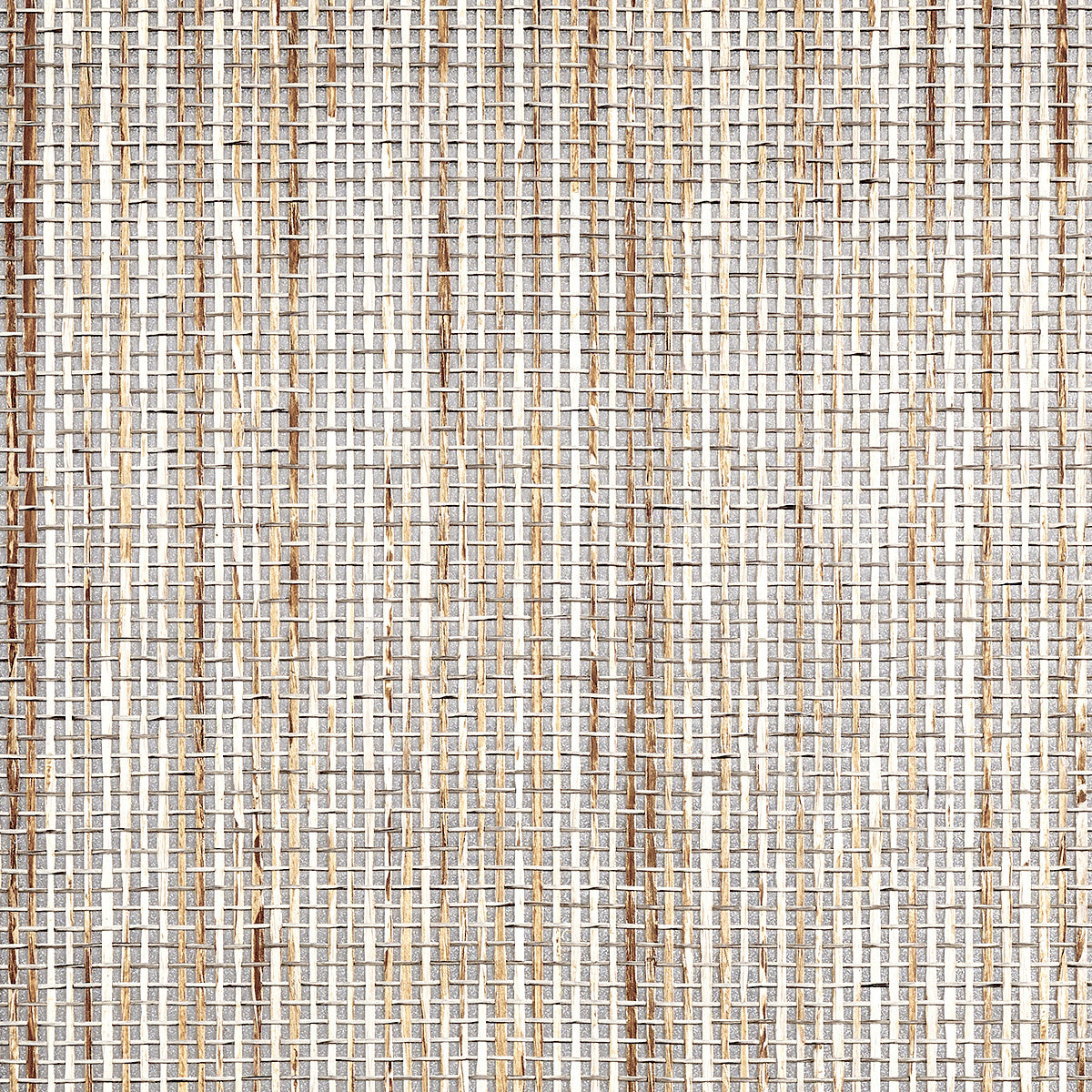 MYSTIC-WEAVE-WHITE-WILLOW-PHILLIP-JEFFRIES-6211 - Phillip Jeffries Wallpaper Wallpaper