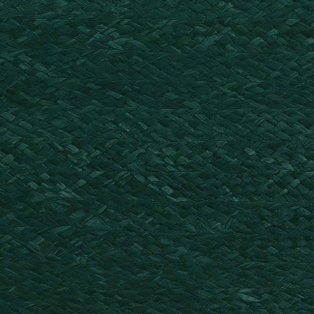 Braided Raffia Pine Serenity - Phillip Jeffries 10301 -Wallpaper