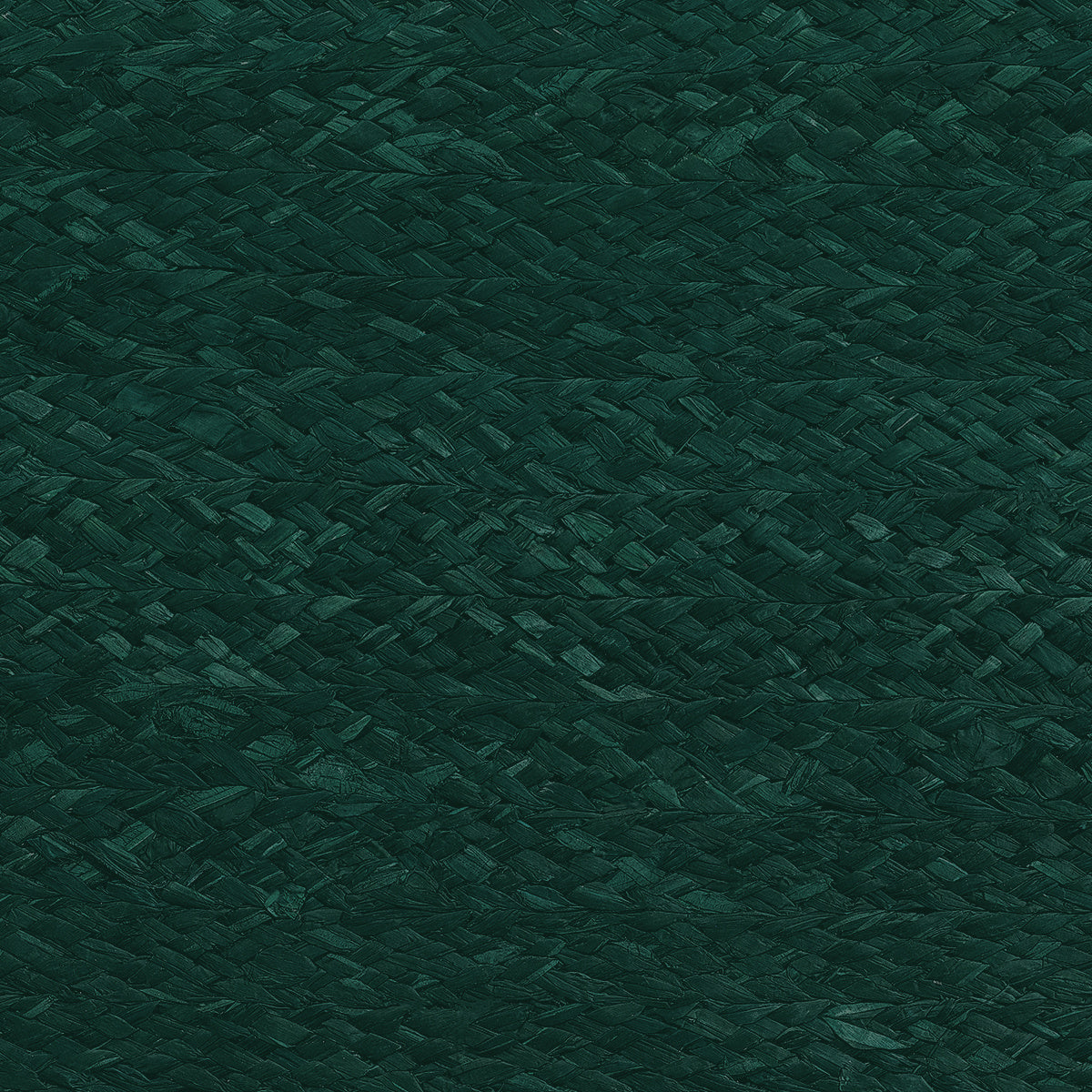 BRAIDED-RAFFIA-PINE-SERENITY-PHILLIP-JEFFRIES-10301 - Phillip Jeffries Wallpaper Wallpaper