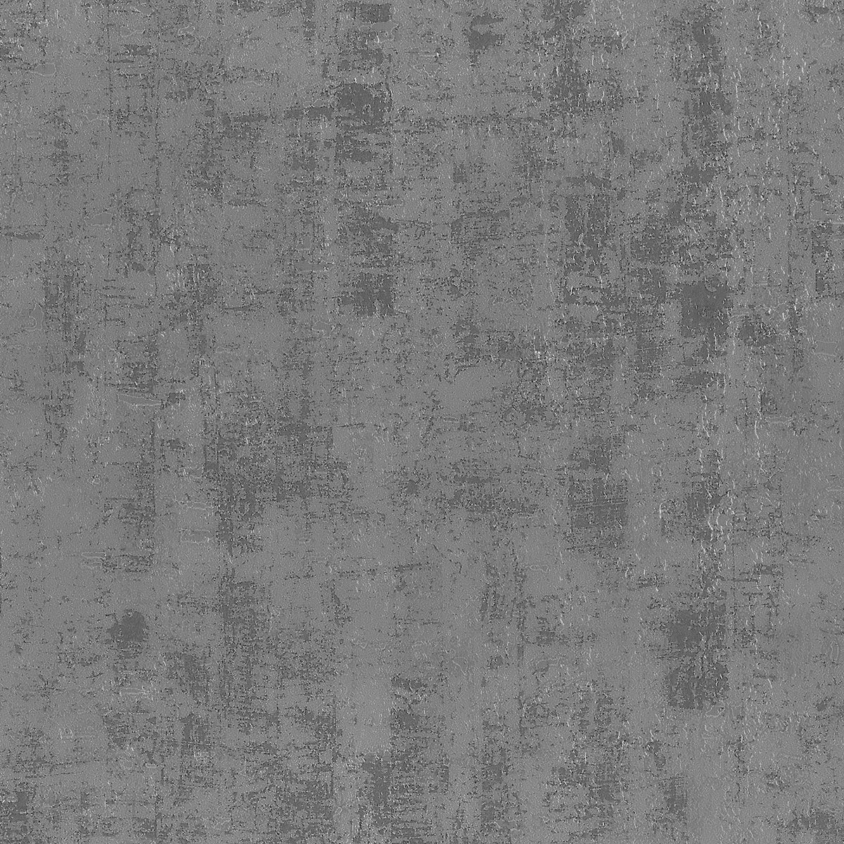 VINYL-ENCHANTED-WOODS-GREY-VISION-PHILLIP-JEFFRIES-7253 - Phillip Jeffries Wallpaper Wallpaper