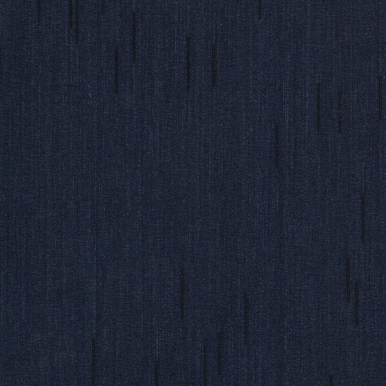 SILKY-STRINGS-HOPE-DIAMOND-PHILLIP-JEFFRIES-3831 - Phillip Jeffries Wallpaper Wallpaper