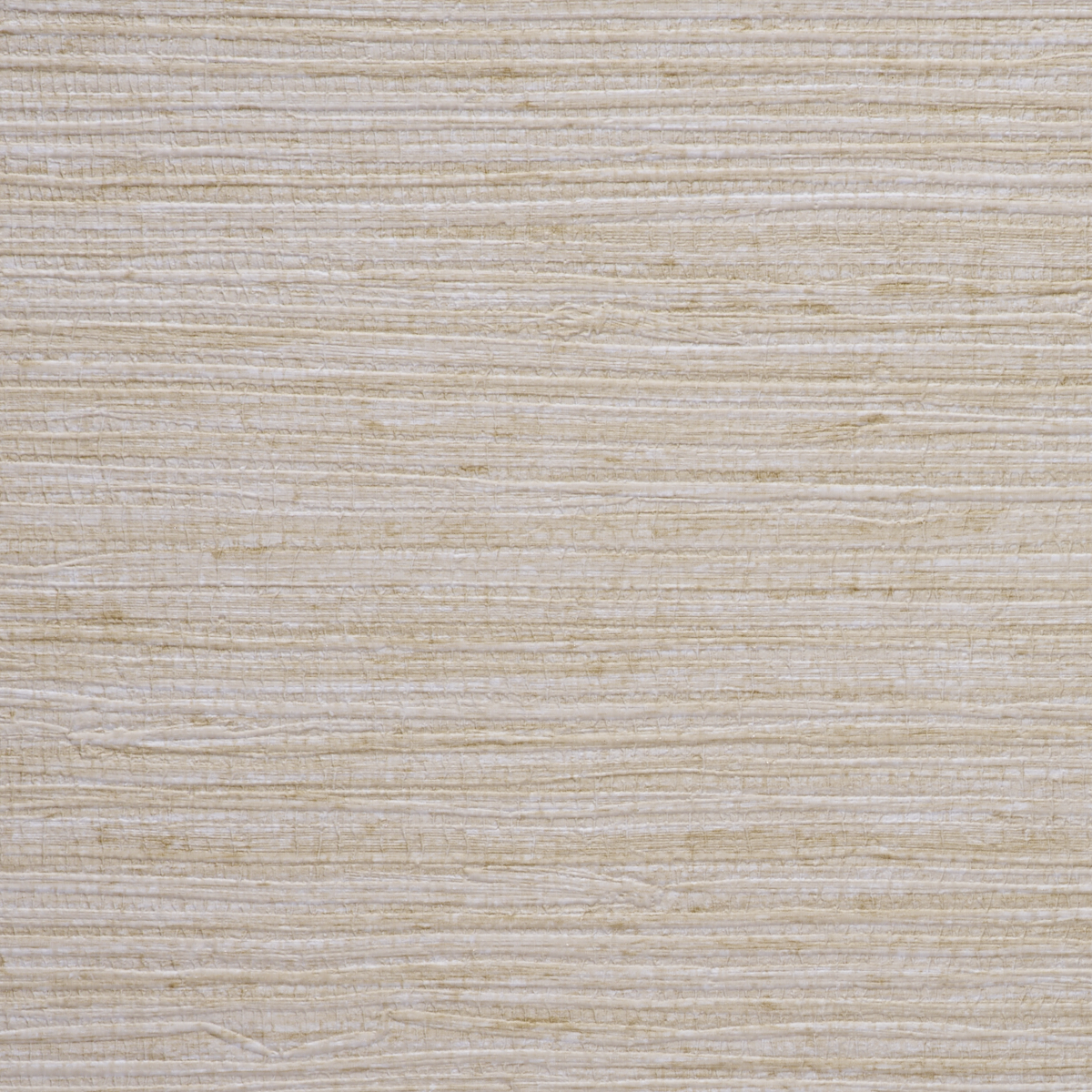 VINYL-EXTRA-FINE-ARROWROOT-MUSLIN-PHILLIP-JEFFRIES-8801 - Phillip Jeffries Wallpaper Wallpaper