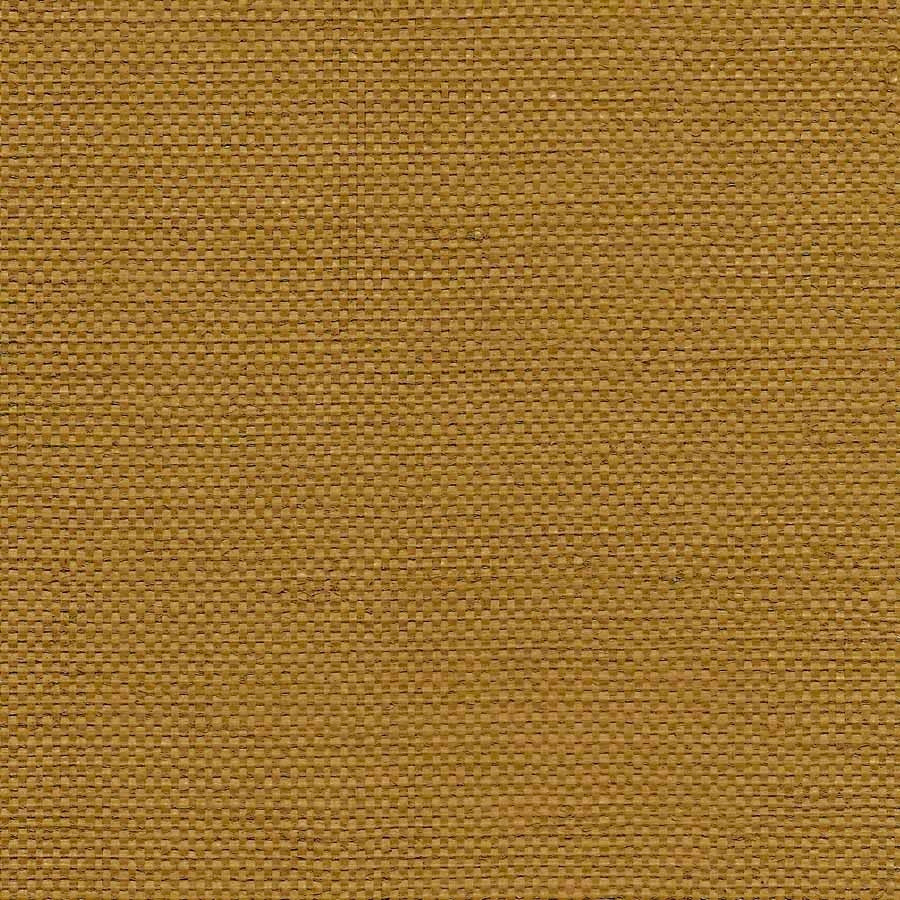 GLAZED-WEAVE-GOLDEN-CHIME-PHILLIP-JEFFRIES-8536 - Phillip Jeffries Wallpaper Wallcovering