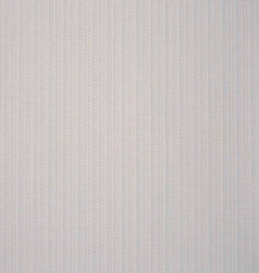 NEWPORT-THREADS-SUMMERING-SKIES-PHILLIP-JEFFRIES-2576