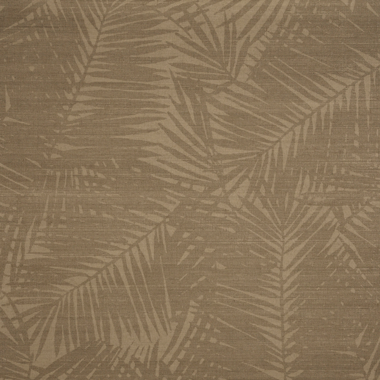 ELLIES-VIEW-MIRAGE-ON-MANILA-HEMP-PHILLIP-JEFFRIES-7160 - Phillip Jeffries Wallpaper Wallcovering