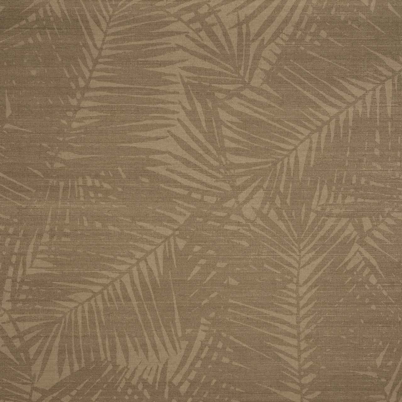 Ellie's View Mirage on Manila Hemp - Phillip Jeffries 7160