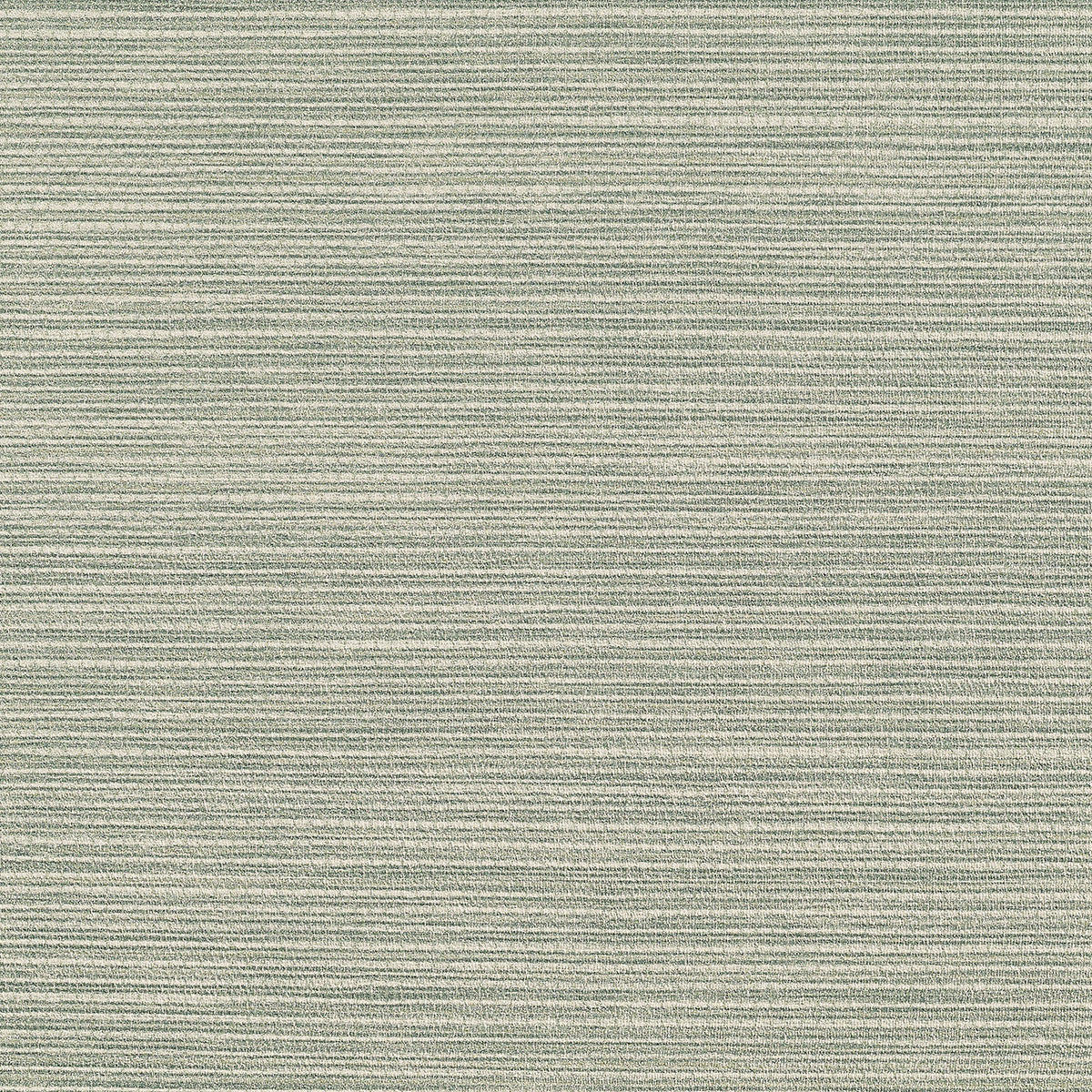 ISLA-PVC-FREE-OPALINE-PHILLIP-JEFFRIES-29307