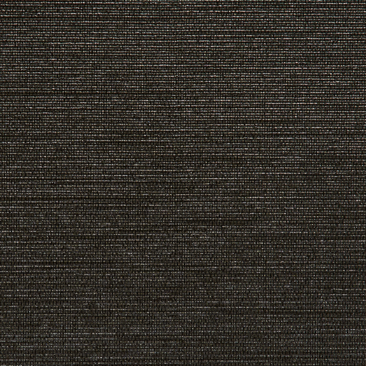 VINYL-TAILORED-LINEN-CHARCOAL-LAPEL-PHILLIP-JEFFRIES-7368 - Phillip Jeffries Wallpaper Wallpaper