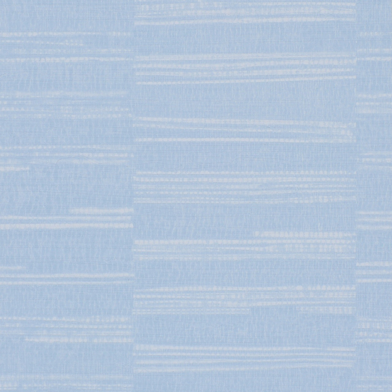 VINYL-HARVEST-COOL-SKIES-PHILLIP-JEFFRIES-7419 - Phillip Jeffries Wallpaper Wallpaper