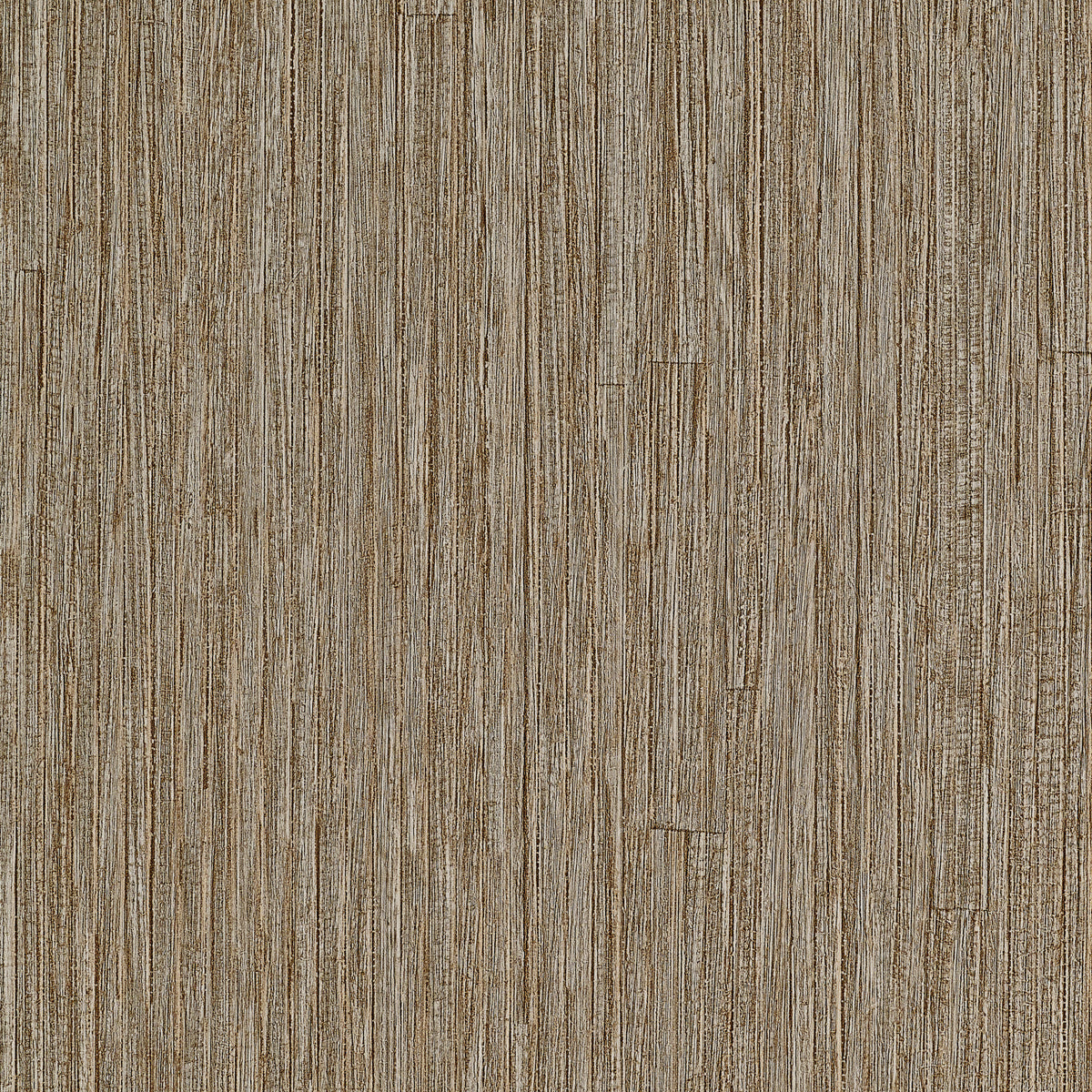 VINYL-DOVER-STRAW-PHILLIP-JEFFRIES-32506