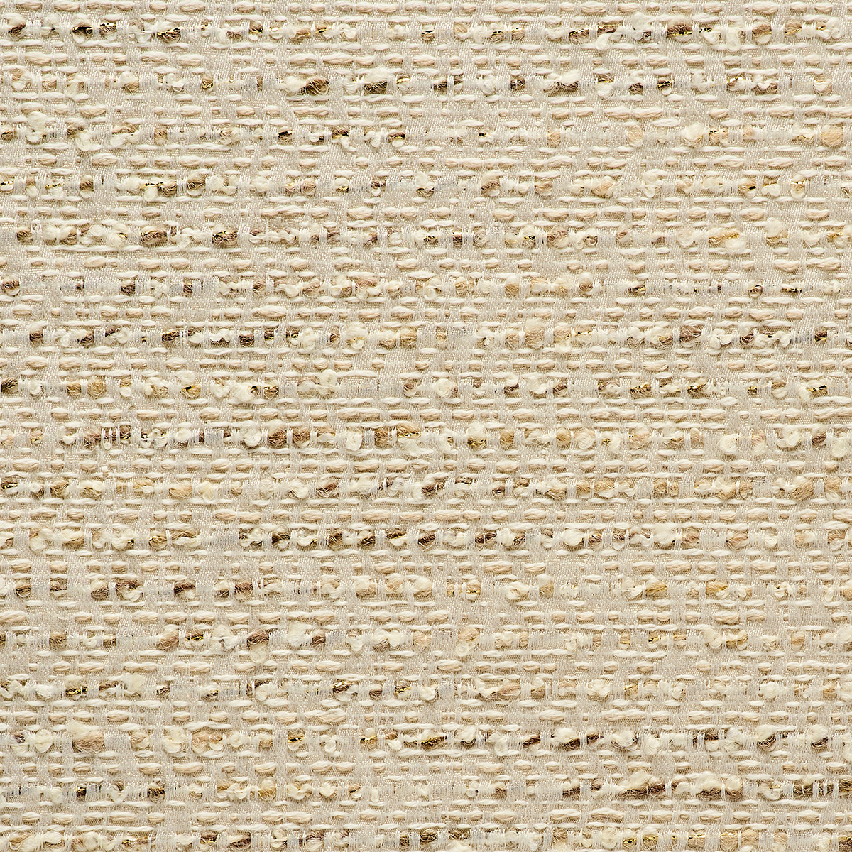 BOUCLE-LANE-CRUISING-CREAM-PHILLIP-JEFFRIES-2202 - Phillip Jeffries Wallpaper Wallpaper