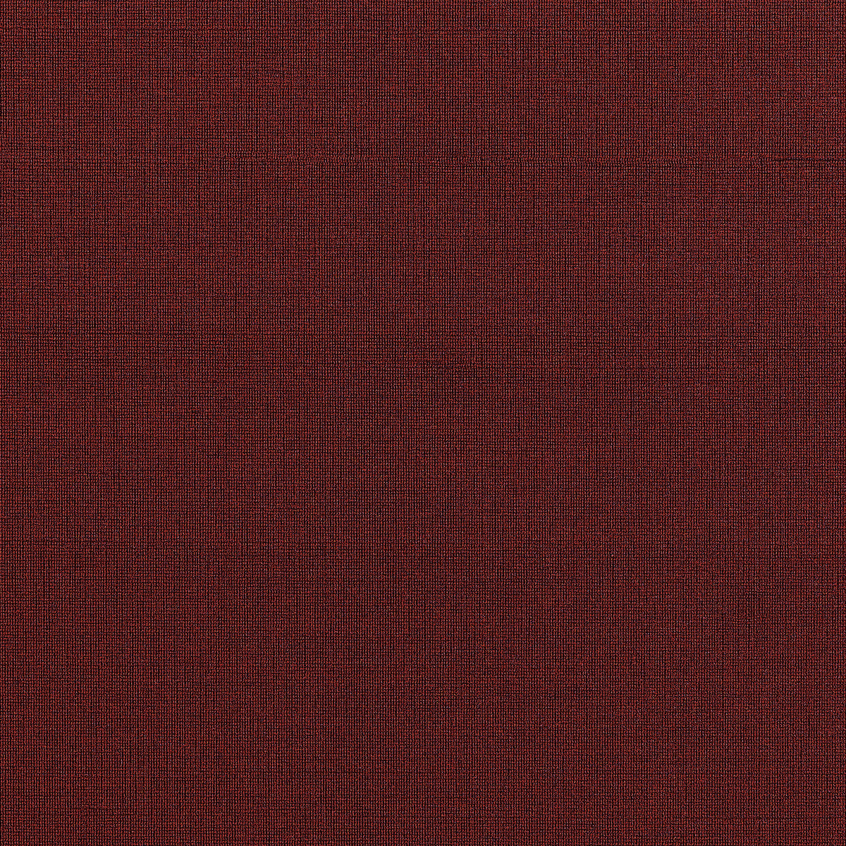 SHADES-OF-SILK-BURGUNDY-PHILLIP-JEFFRIES-10538 - Phillip Jeffries Wallpaper Papel pintado