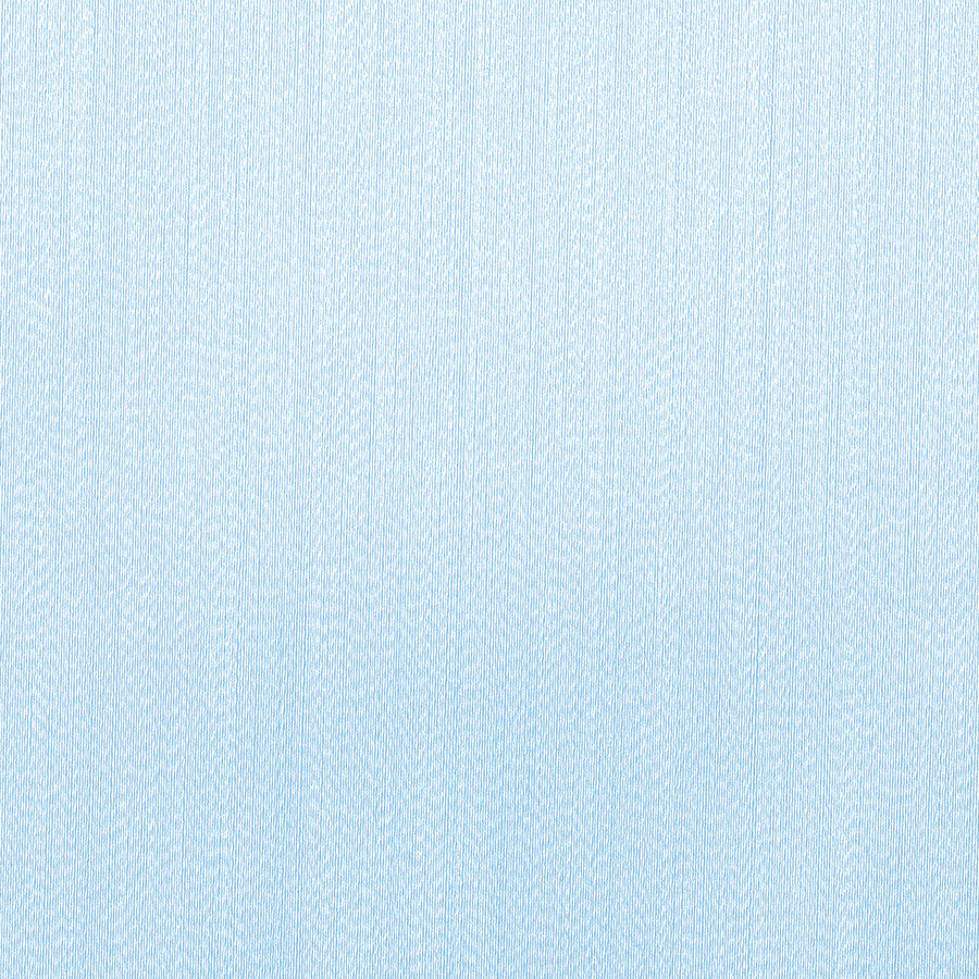 WATERMARK-CLOUDBURST-PHILLIP-JEFFRIES-4729 - Phillip Jeffries Wallpaper Wallpaper