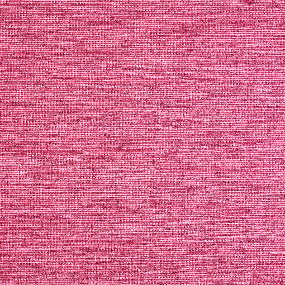 PJ-COLOR-SPLASH-FREESIA-PHILLIP-JEFFRIES-9784 - Phillip Jeffries Wallpaper Papel pintado