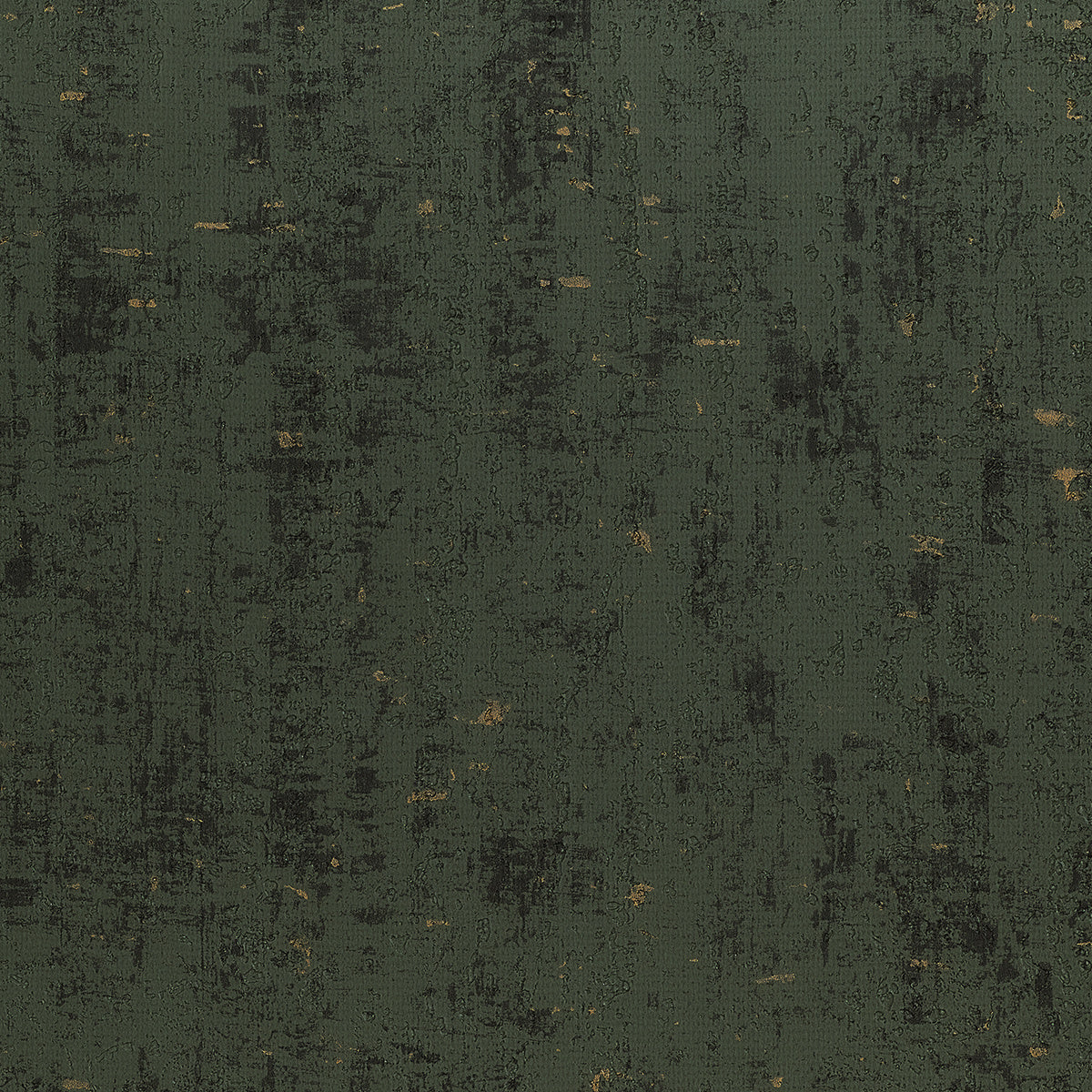 Vinyl Enchanted Woods Ethereal Sage - Phillip Jeffries 10835