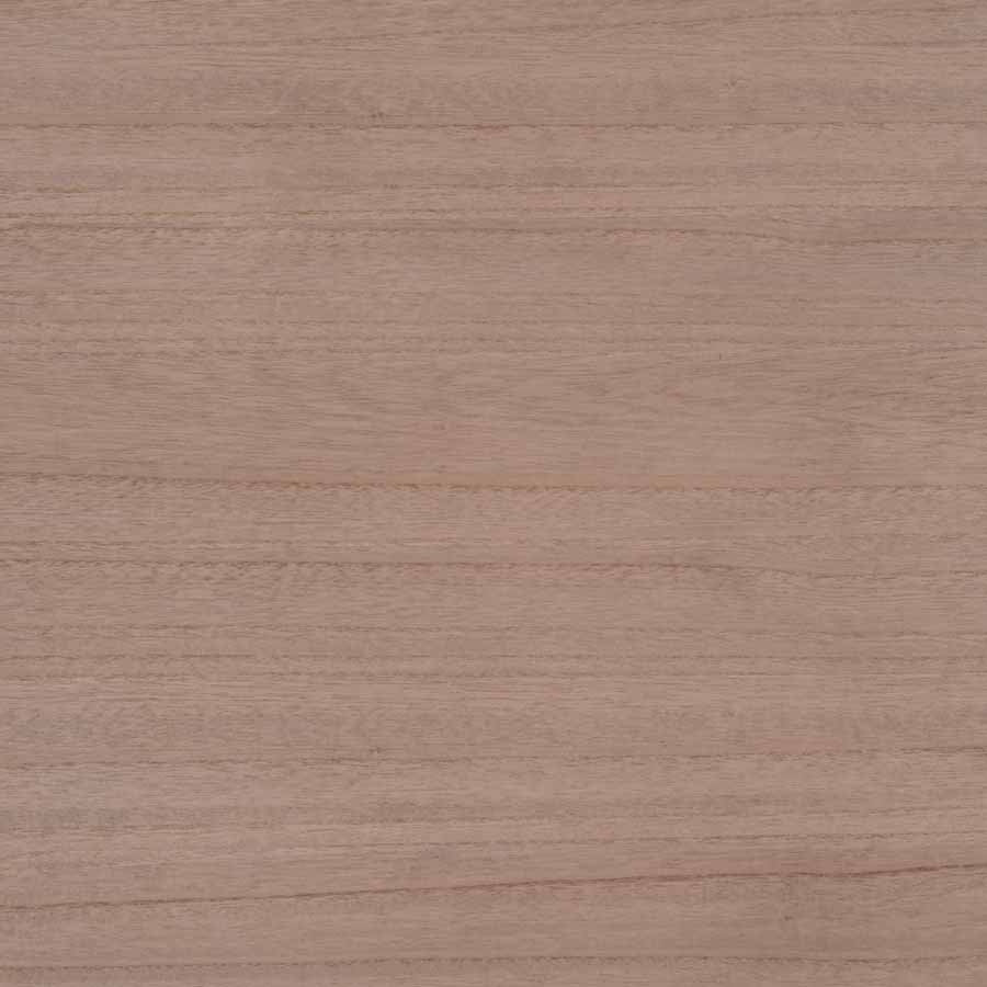 FLOORED-CHESTNUT-PHILLIP-JEFFRIES-8473 - Phillip Jeffries Wallpaper Wallcovering