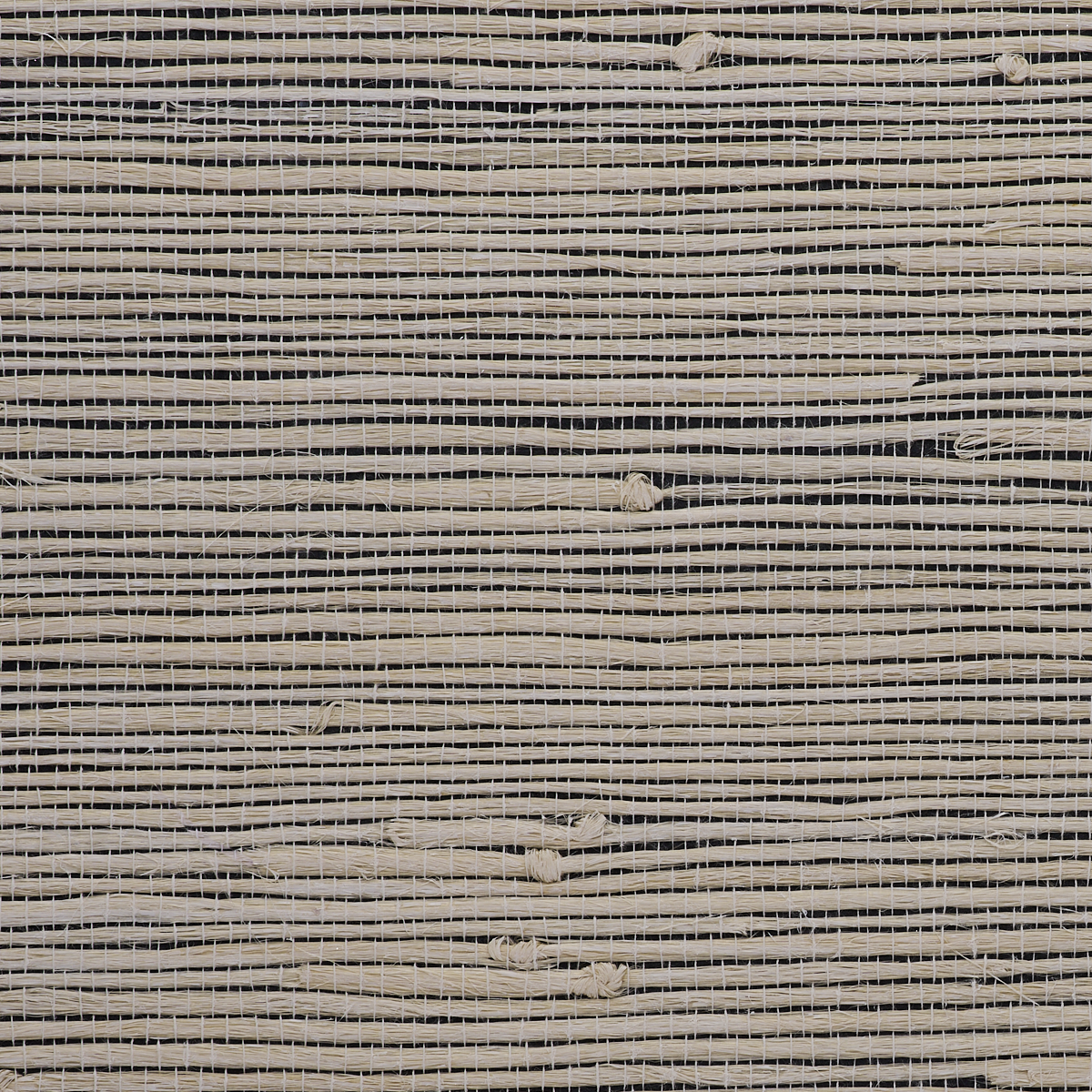 JUICY-JUTE-DARK-CHOCOLATE-PHILLIP-JEFFRIES-4766 - Phillip Jeffries Wallpaper Wallpaper