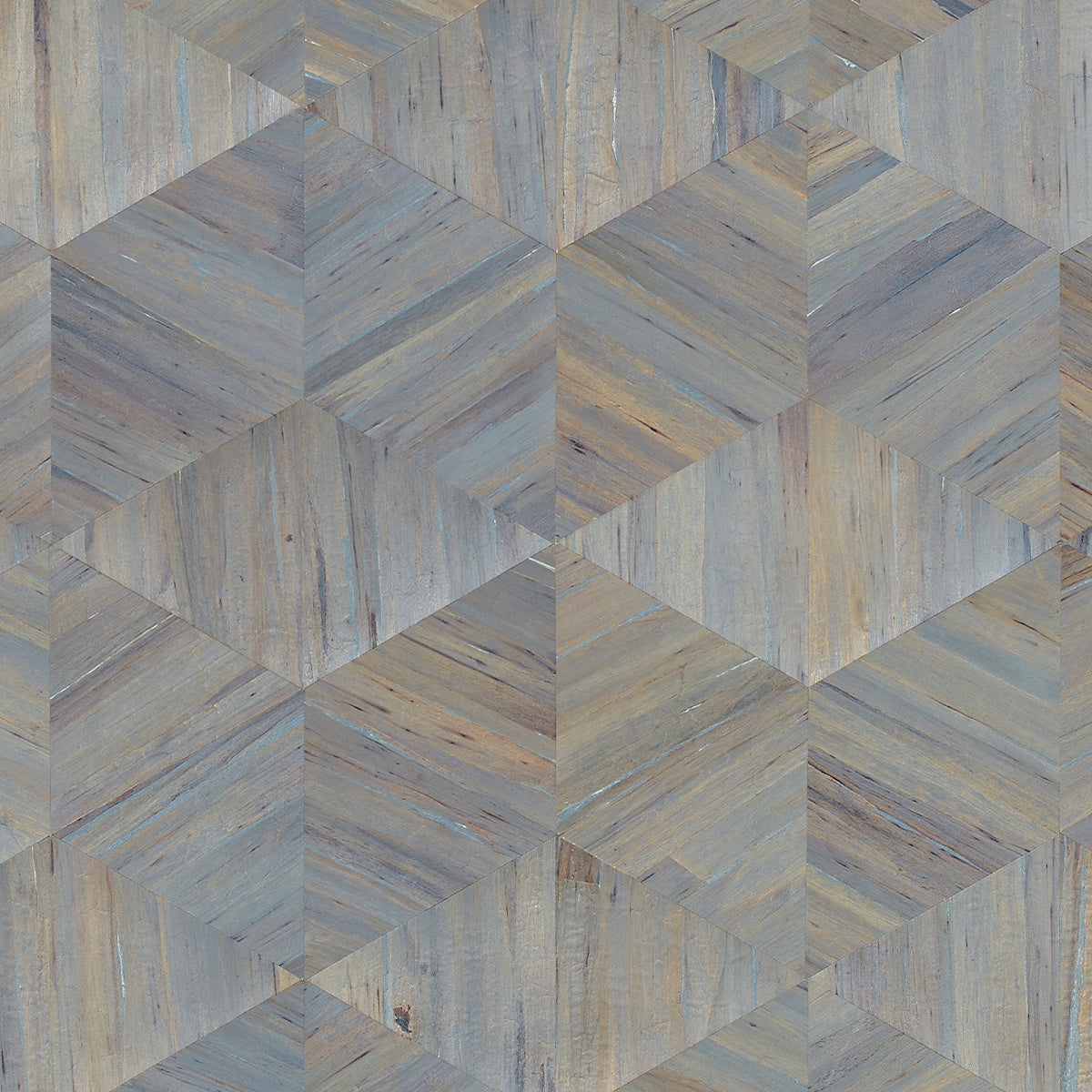 HARMONY-HYACINTH-MELODY-MIST-PHILLIP-JEFFRIES-8859 - Phillip Jeffries Wallpaper Wallcovering