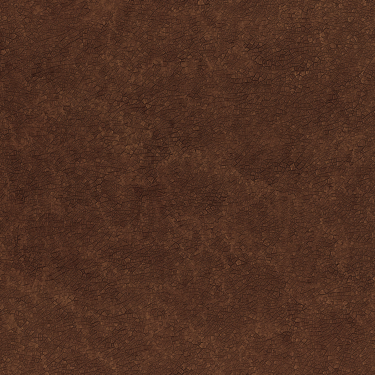 VINYL-FRESCO-OXBLOOD-PHILLIP-JEFFRIES-22804