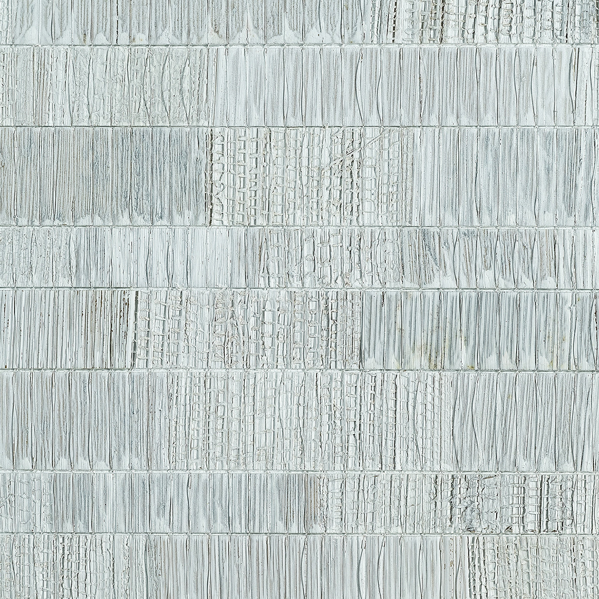 BOHO-BLOCK-CROSSWALK-WHITE-PHILLIP-JEFFRIES-9296