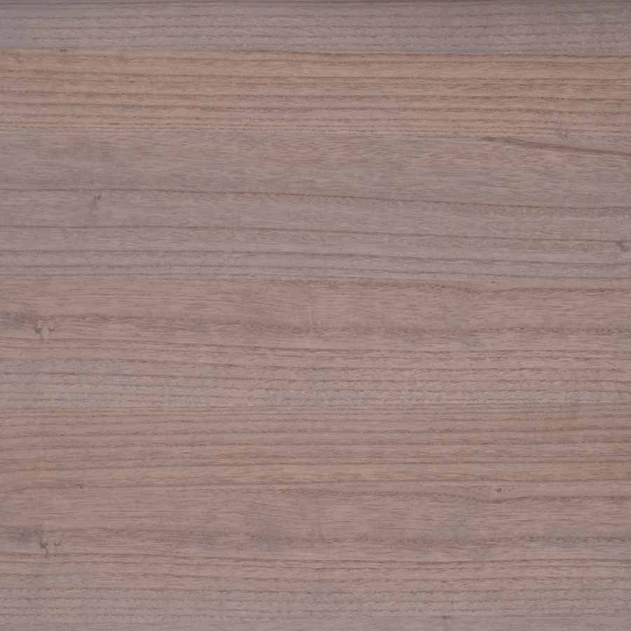 FLOORED-MINK-PHILLIP-JEFFRIES-8475 - Phillip Jeffries Wallpaper Wallcovering