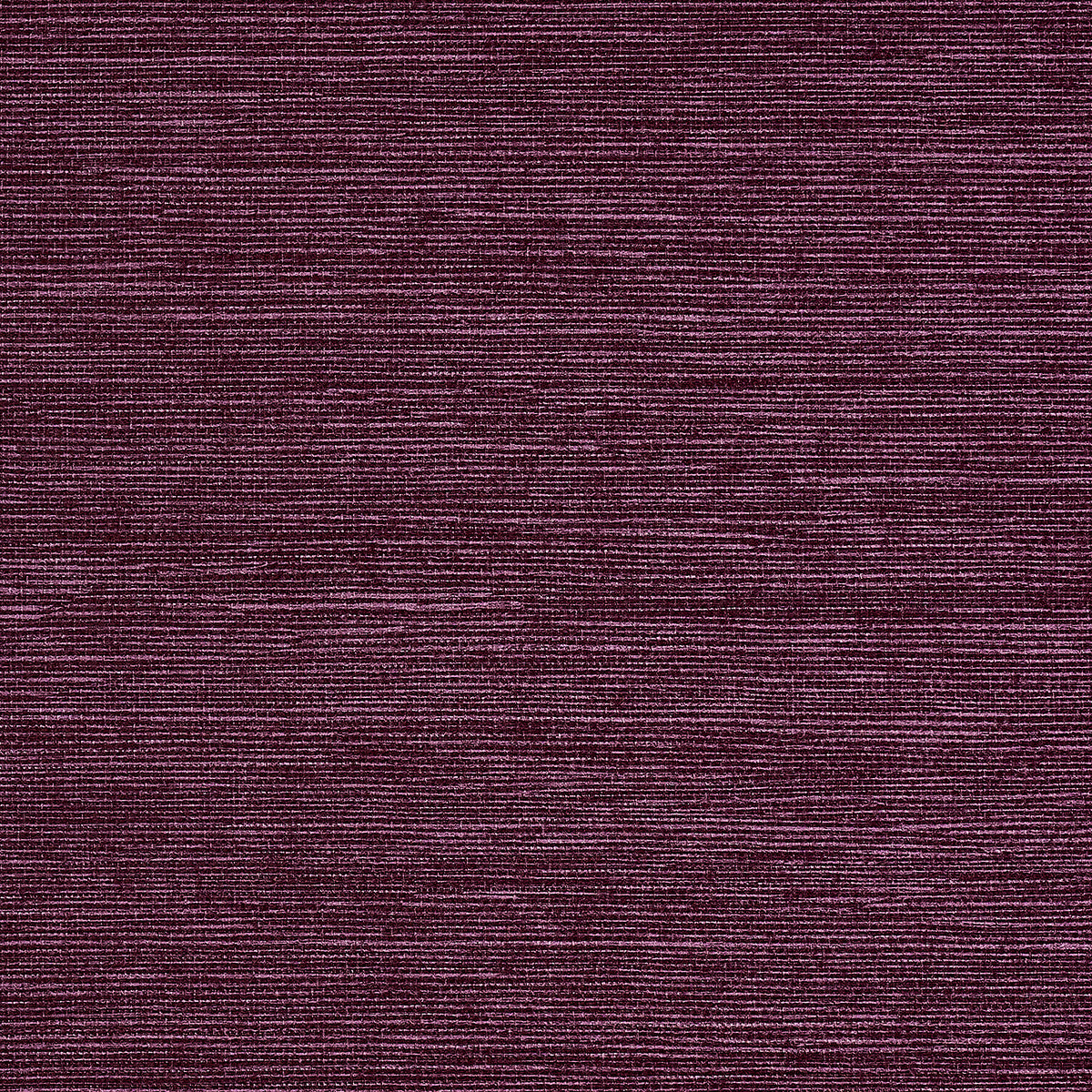PJ-COLOR-SPLASH-PLUM-PHILLIP-JEFFRIES-9778 - Phillip Jeffries Wallpaper Wallpaper