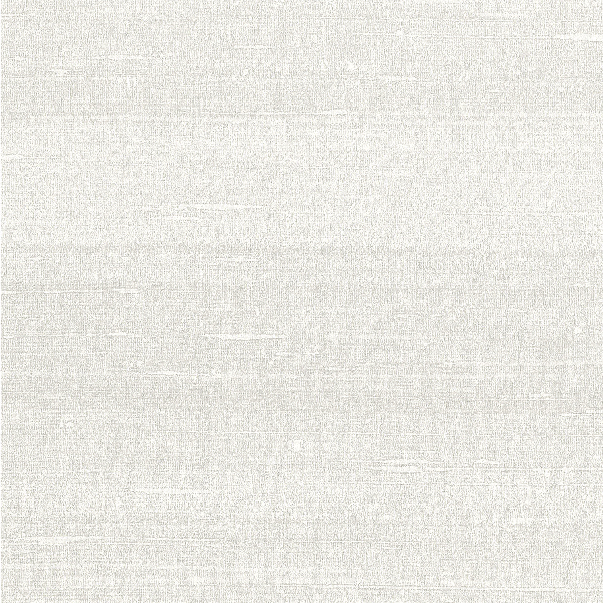 VINYL-DUPIONI-SILK-SNOWDROP-PHILLIP-JEFFRIES-10491 - Phillip Jeffries Wallpaper Wallpaper